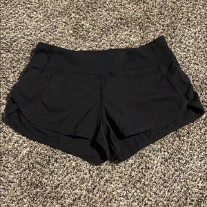 Ivivva shorts